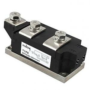 ������ ����������� ���630-16 (������)