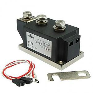 ������ ����������� ���350-16 (������)