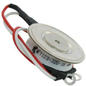 �������� ������� �123-320-16 (������)