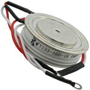 �������� ������� �133-500-16 (������)