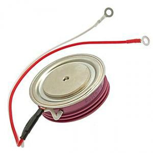 �������� ������� �133-630-16 (������)