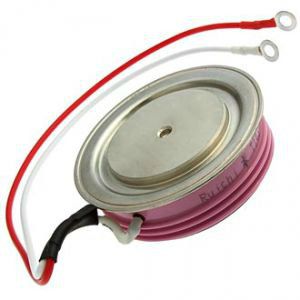 �������� ������� �143-630-18 (������)