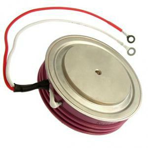 �������� ������� �153-1600-16 (������)