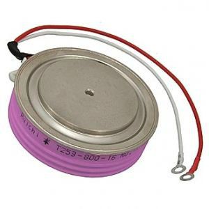 �������� ������� �253-800-16 (������)