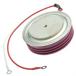 �������� ������� �253-1000-16 (������)