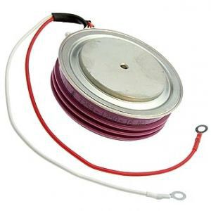 �������� ������� �253-1250-16 (������)