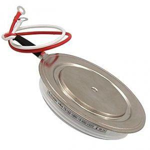 �������� ������� ��153-1000-16 (������)