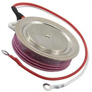 �������� ������� ��243-500-16 PT42 (������)