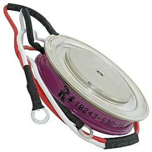 �������� ������� ��243-630-16 PT41 (������)