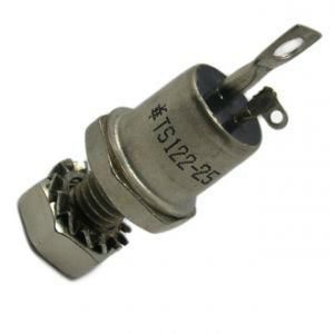 �������� ������� ��122-25-12 (������)