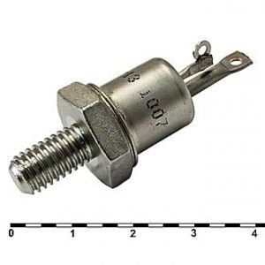 �������� ������� ��132-50-12 (������)