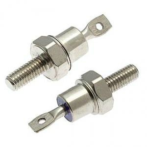 ���� ������� �112-16-16 (**������**)