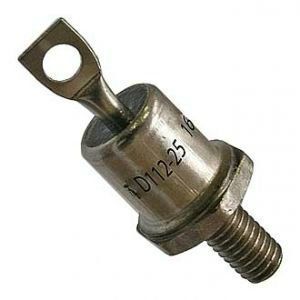 ���� ������� �112-25-16 (������)