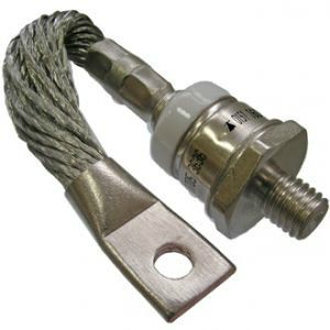 ���� ������� �151-160-16 (������)