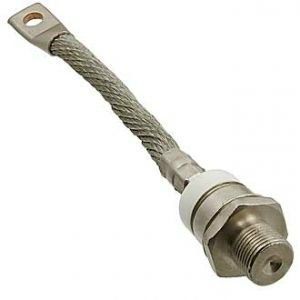 ���� ������� �161-200�-16 (������)