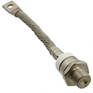 ���� ������� �161-250-16 (������)