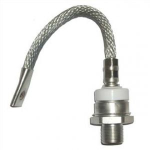 ���� ������� �171-400-16 (������)