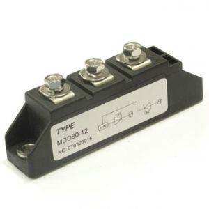 ������ ������� ���80-12 (������)