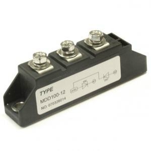 ������ ������� ���100-12 (������)