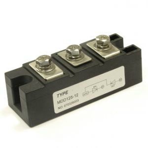 ������ ������� ���125-12 (������)