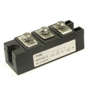 ������ ������� ���160-12 (������)