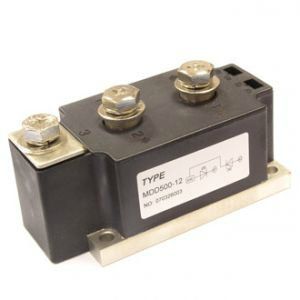 ������ ������� ���500-12 (������)