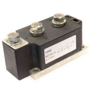 ������ ������� ���350-12 (������)