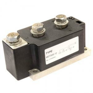 ������ ������� ���500-12 (������)