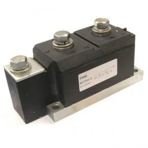 ������ ������� ���800-12 (������)