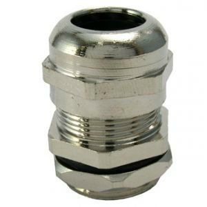 ��������� ���� PG13.5 ������