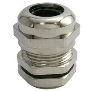 ��������� ���� PG16 ������