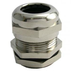 ��������� ���� PG21 ������