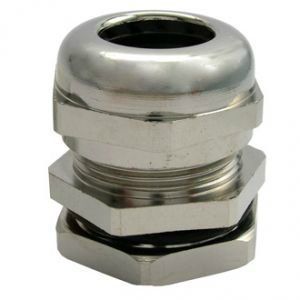 ��������� ���� PG25 ������