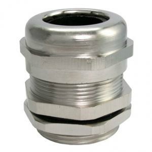 ��������� ���� MG40 ������