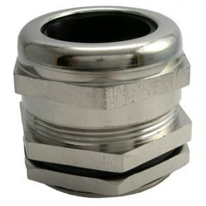 ��������� ���� MG50 ������