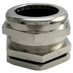 ��������� ���� PG63 ������