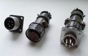 ����������� ������������� 2��, 2���, 2���, 2����