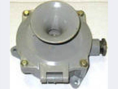 ����� ��� 24�, 127�, 220�