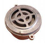 ������ ���������� ��-1 220�