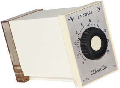 ���� ������� ��-43 110� 50�� 0,1-1���