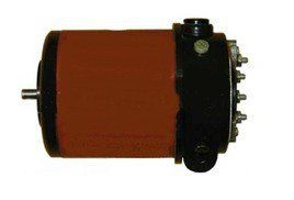 ������� ��-321 -110�