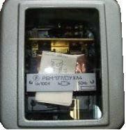 ���� �������� ���-171(271),177(277),278