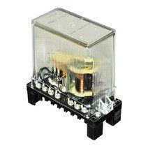 ���� ������������� ��16-*; ��17-*; ��18-*