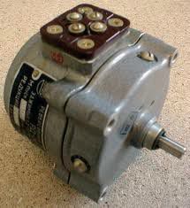 ���������������� ����������� ��-09