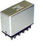 ���� 8�11; 8�12; 8�13; 8�14