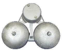 ������ �������� ��� ���-1 220�