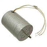 ���������������� ���-72