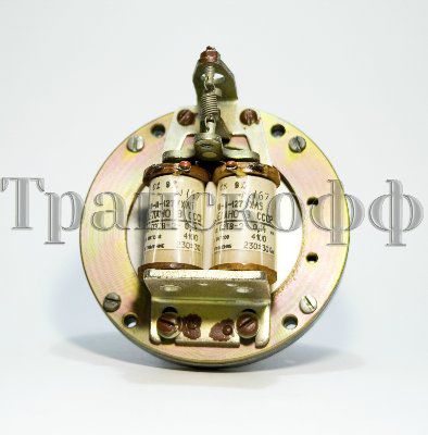 ����� ��-1-24�-01