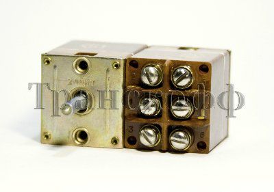 ������� 2����