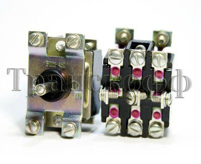 ������� 3���-45�